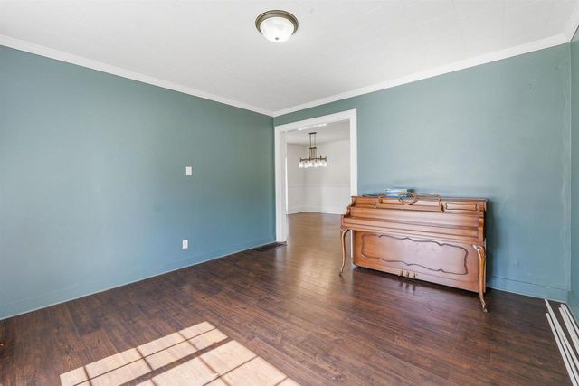 608 N Center Street, Beaver Dam, WI 53916