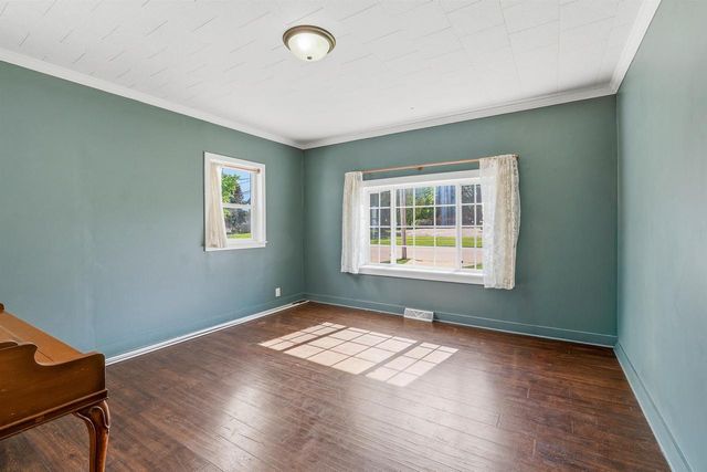 608 N Center Street, Beaver Dam, WI 53916