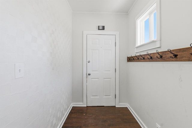 608 N Center Street, Beaver Dam, WI 53916