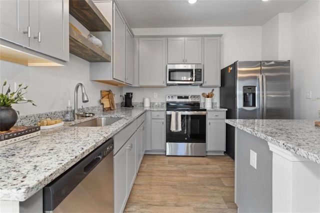 119 Meadowview Drive 17, Temple, GA 30179