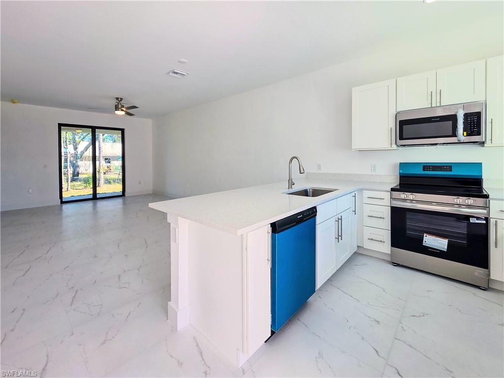 4812/4814 30th ST SW, LEHIGH ACRES, FL 33973 — photo 3
