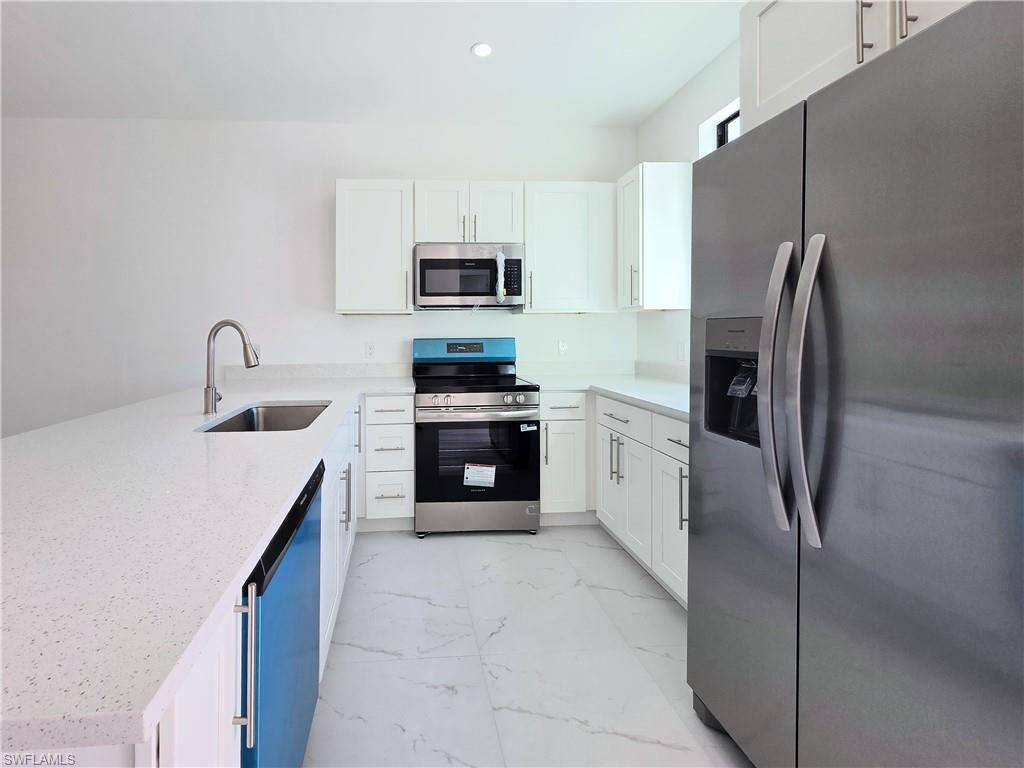 4812/4814 30th ST SW, LEHIGH ACRES, FL 33973 — photo 4