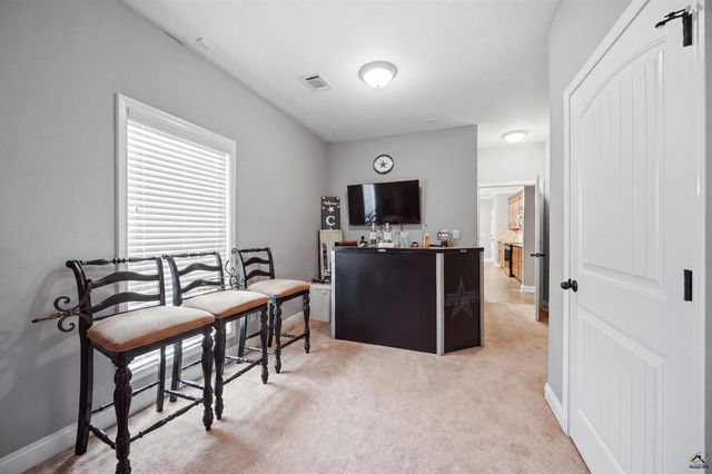 125 S J Drive, Macon, GA 31216