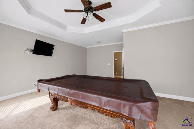 125 S J Drive, Macon, GA 31216