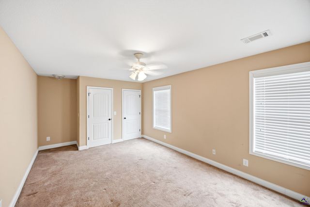 125 S J Drive, Macon, GA 31216