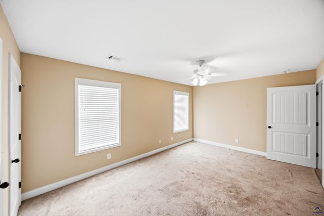 125 S J Drive, Macon, GA 31216