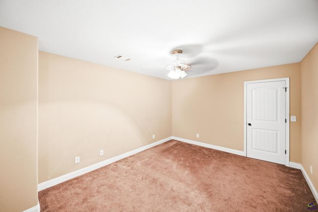 125 S J Drive, Macon, GA 31216