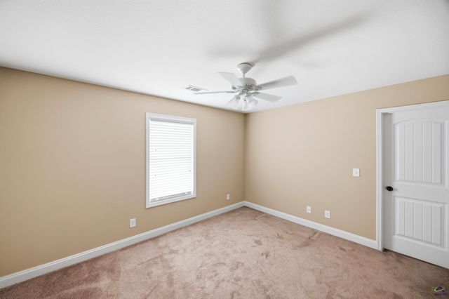 125 S J Drive, Macon, GA 31216