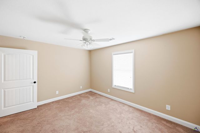 125 S J Drive, Macon, GA 31216