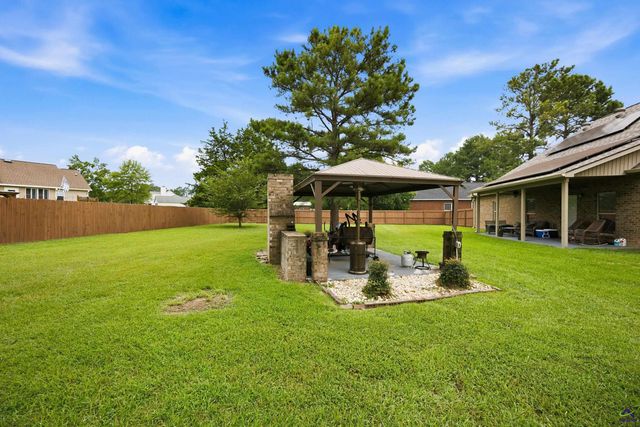 125 S J Drive, Macon, GA 31216