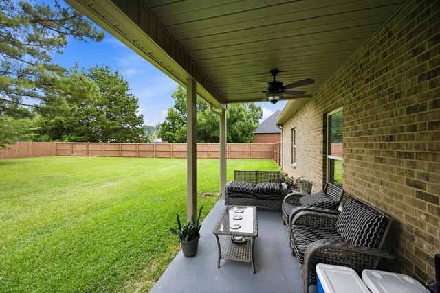 125 S J Drive, Macon, GA 31216
