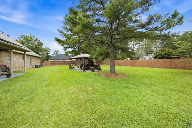 125 S J Drive, Macon, GA 31216