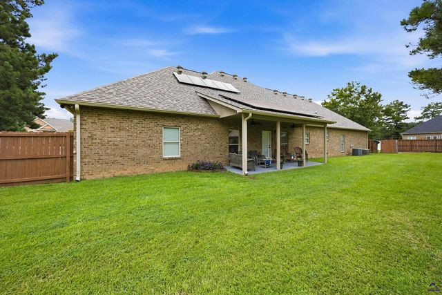 125 S J Drive, Macon, GA 31216