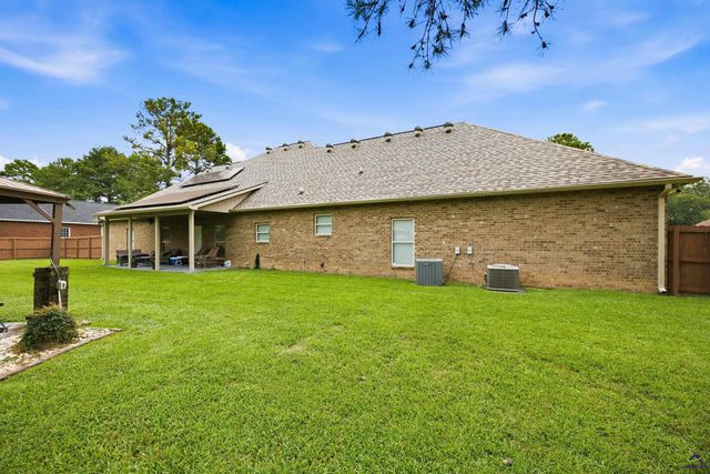 125 S J Drive, Macon, GA 31216