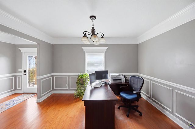 125 S J Drive, Macon, GA 31216