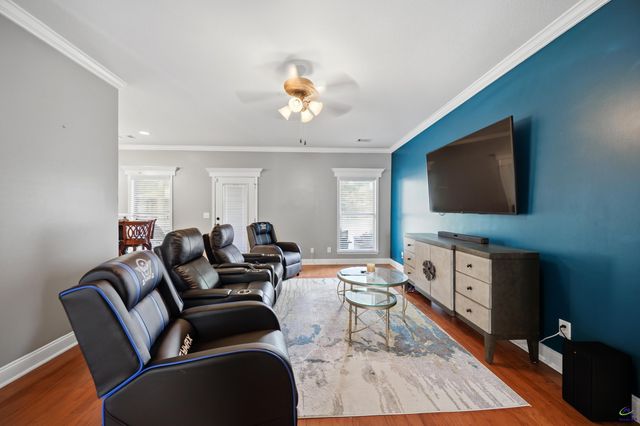125 S J Drive, Macon, GA 31216