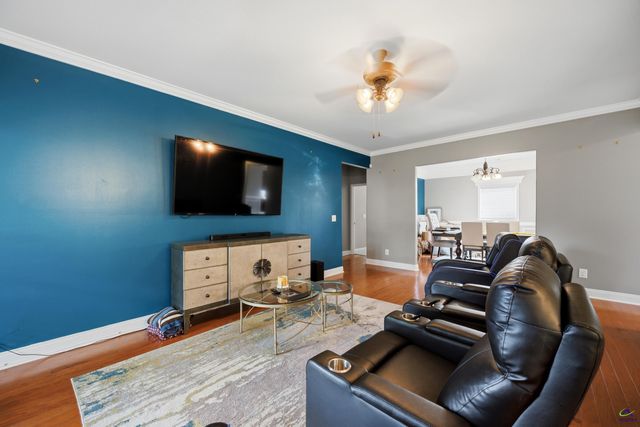 125 S J Drive, Macon, GA 31216