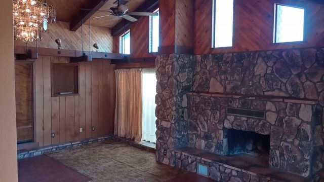 1625 Catalpa St, Olivehurst, CA 95961