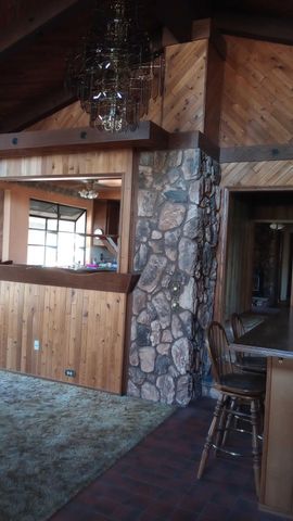 1625 Catalpa St, Olivehurst, CA 95961