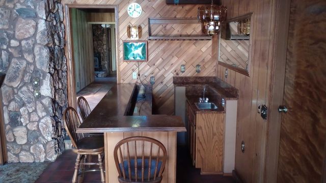 1625 Catalpa St, Olivehurst, CA 95961