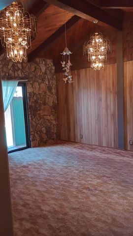 1625 Catalpa St, Olivehurst, CA 95961