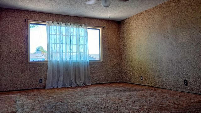 1625 Catalpa St, Olivehurst, CA 95961