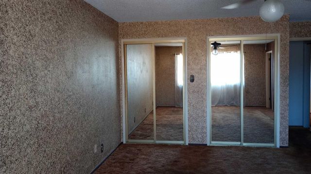 1625 Catalpa St, Olivehurst, CA 95961