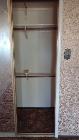 1625 Catalpa St, Olivehurst, CA 95961