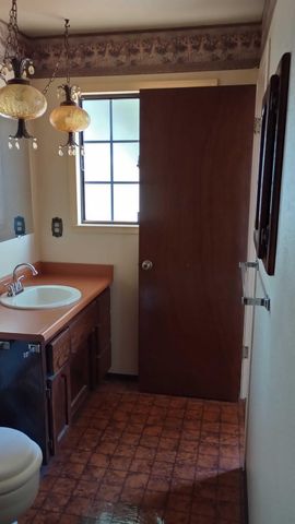 1625 Catalpa St, Olivehurst, CA 95961