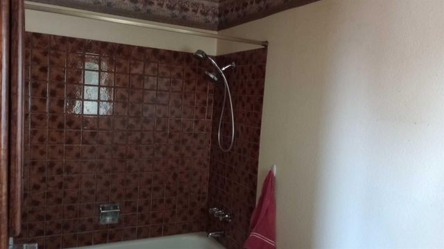 1625 Catalpa St, Olivehurst, CA 95961