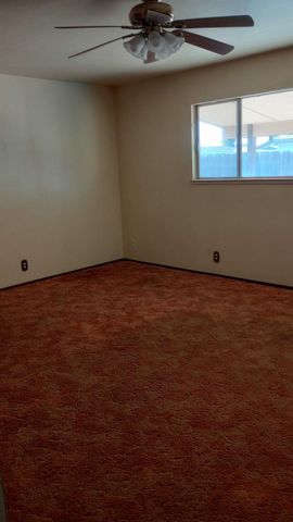 1625 Catalpa St, Olivehurst, CA 95961