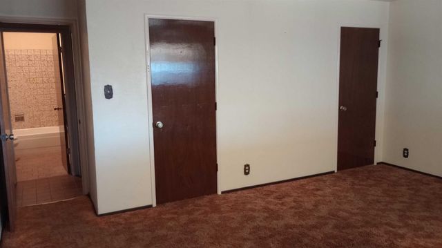 1625 Catalpa St, Olivehurst, CA 95961