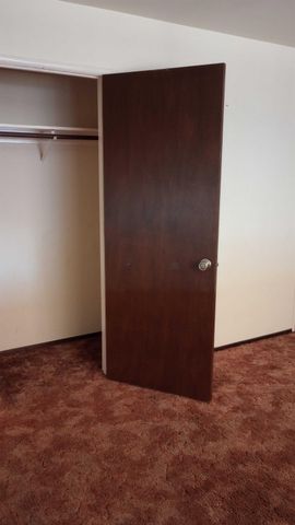 1625 Catalpa St, Olivehurst, CA 95961