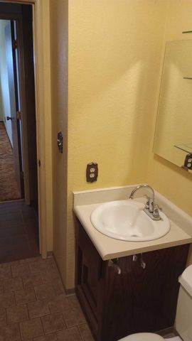 1625 Catalpa St, Olivehurst, CA 95961