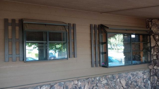 1625 Catalpa St, Olivehurst, CA 95961