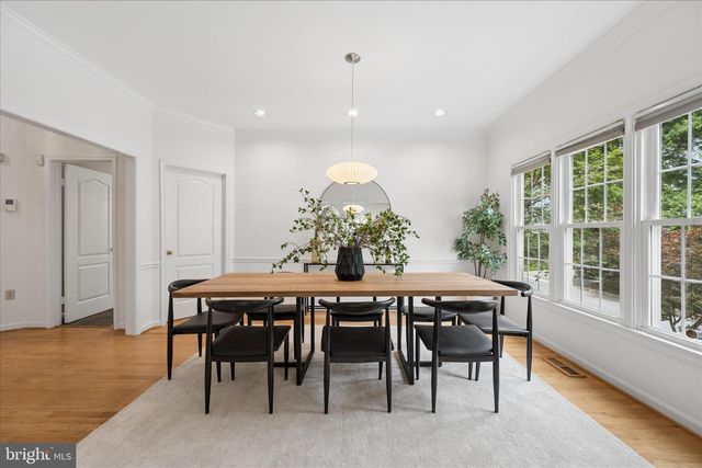 8900 ELLSWORTH CT, Silver Spring, MD 20910
