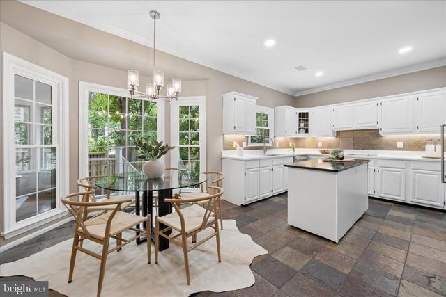 8900 ELLSWORTH CT, Silver Spring, MD 20910