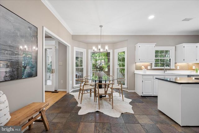 8900 ELLSWORTH CT, Silver Spring, MD 20910