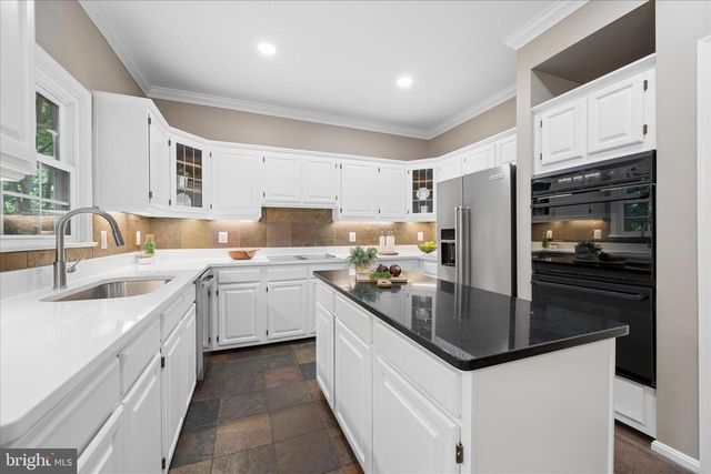 8900 ELLSWORTH CT, Silver Spring, MD 20910
