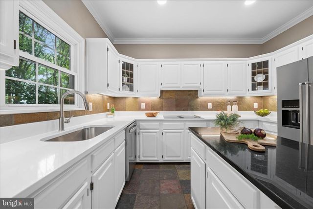 8900 ELLSWORTH CT, Silver Spring, MD 20910