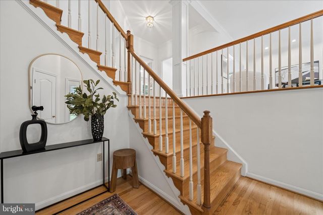8900 ELLSWORTH CT, Silver Spring, MD 20910
