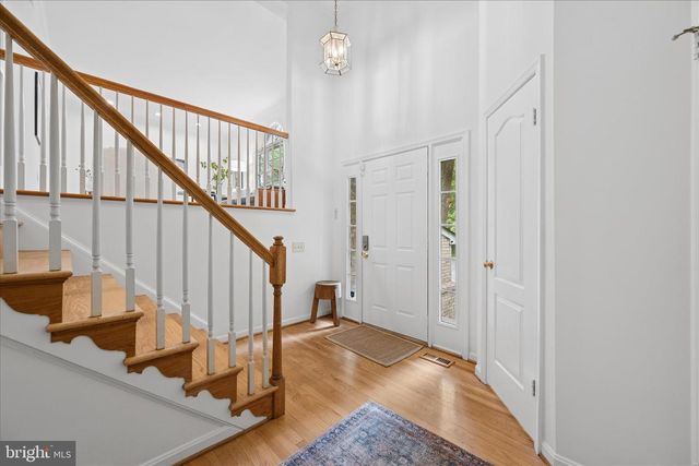 8900 ELLSWORTH CT, Silver Spring, MD 20910