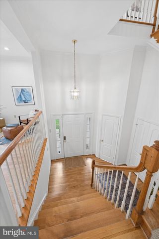 8900 ELLSWORTH CT, Silver Spring, MD 20910
