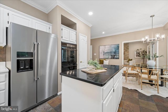 8900 ELLSWORTH CT, Silver Spring, MD 20910