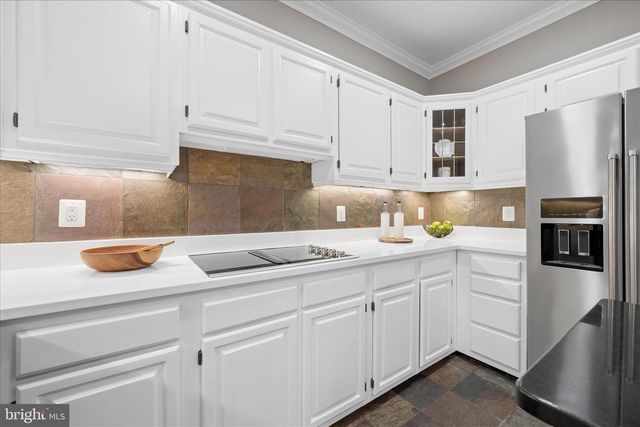 8900 ELLSWORTH CT, Silver Spring, MD 20910