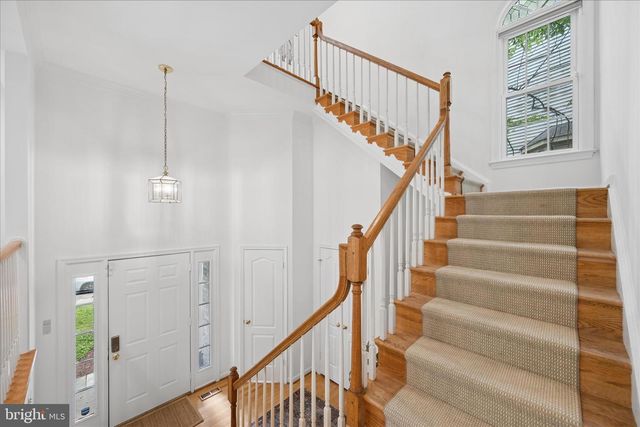 8900 ELLSWORTH CT, Silver Spring, MD 20910
