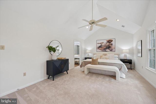 8900 ELLSWORTH CT, Silver Spring, MD 20910