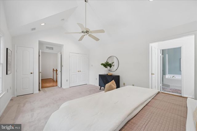 8900 ELLSWORTH CT, Silver Spring, MD 20910