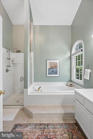 8900 ELLSWORTH CT, Silver Spring, MD 20910