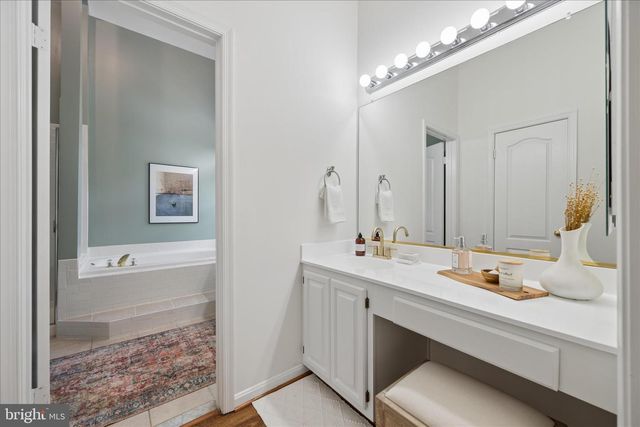 8900 ELLSWORTH CT, Silver Spring, MD 20910